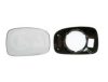 PEUGE 8151X7 Mirror Glass, outside mirror